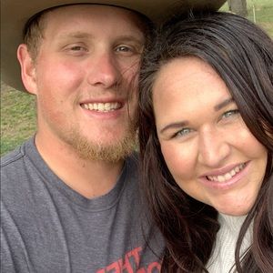 Meet your Posher, Katy